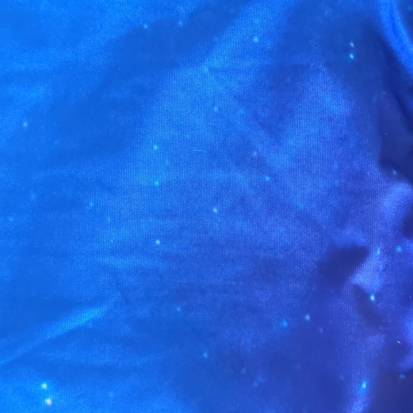 Leggings - Picture 3 of 3